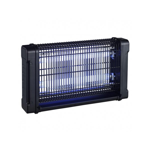 MOSQUITERA INSECTOS PROFESIONAL 20W LARRYHOUSE