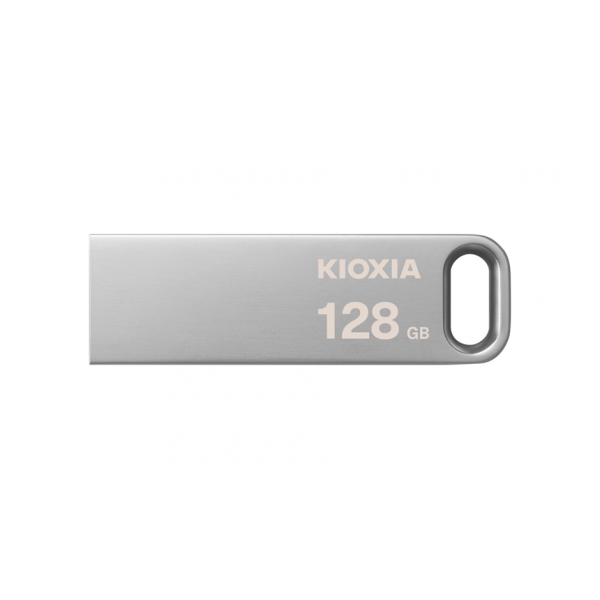 PENDRIVE MEMORIA USB 3.2...