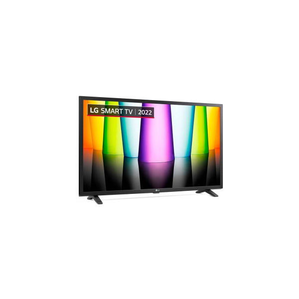 TV 32  LED HD/HDMI/SMARTTV/GOOGLE/ALEXA LG