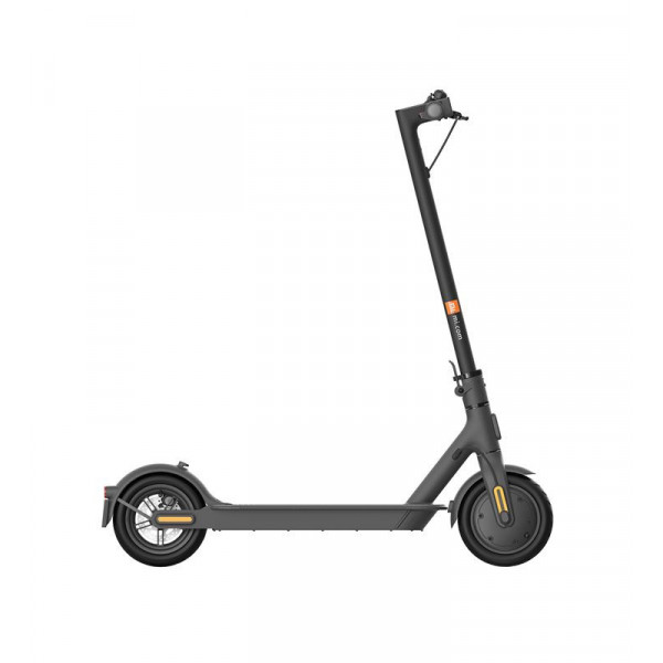 PATINETE ELECTRIC SCOOTER...
